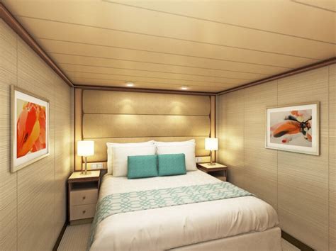 Staterooms that are too . . Enchanted princess cabins to avoid